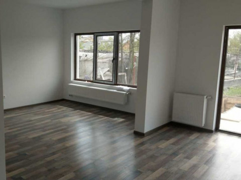 Constructii , instalatii sanitare, termice, electrice